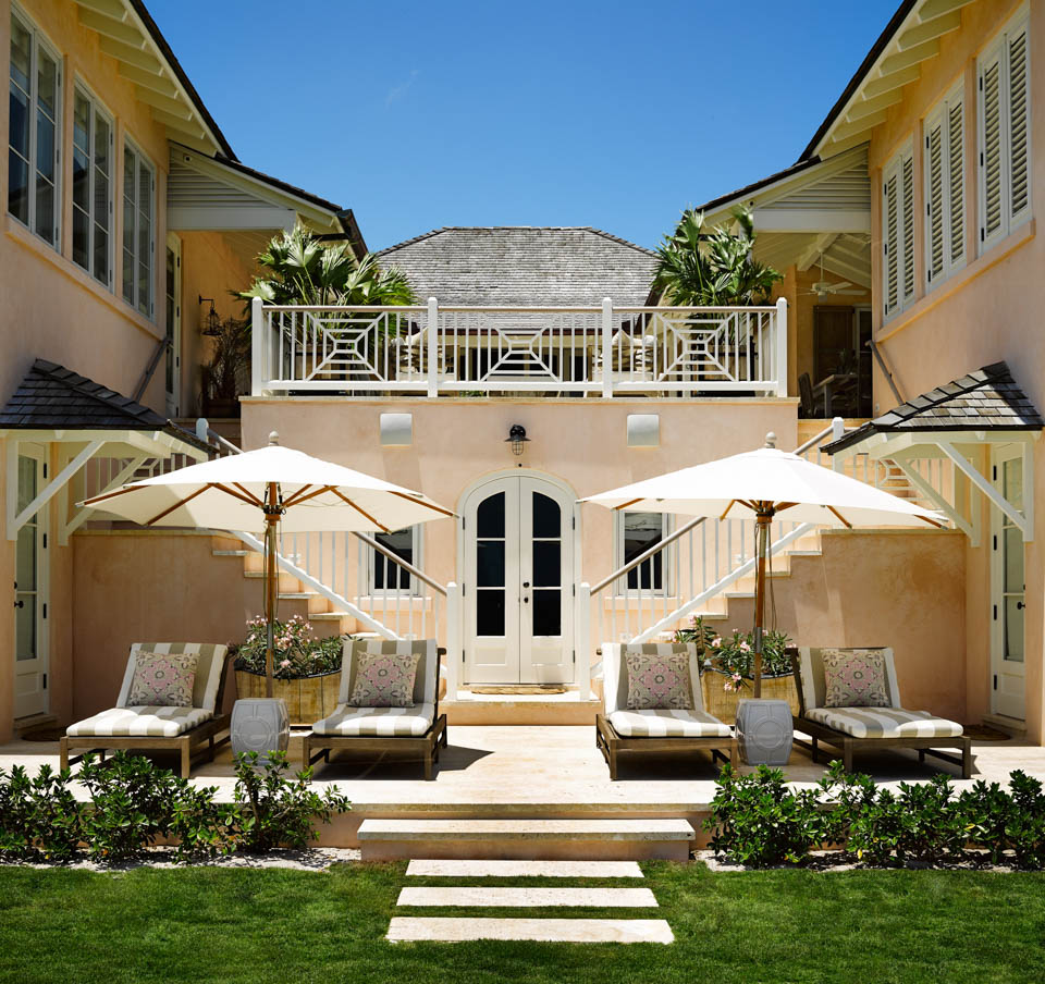 RESIDENCE 3 AT THE DUNMORE