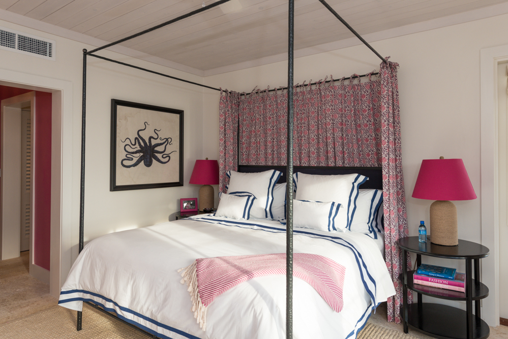 RESIDENCE 3 AT THE DUNMORE