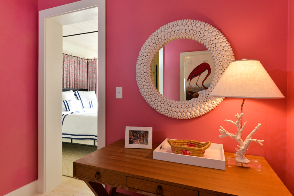 RESIDENCE 3 AT THE DUNMORE