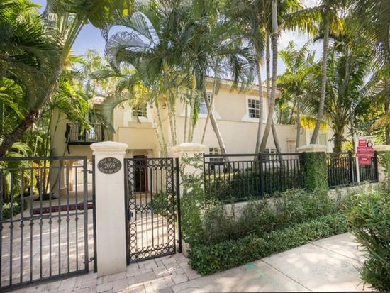 2059 Bay Road