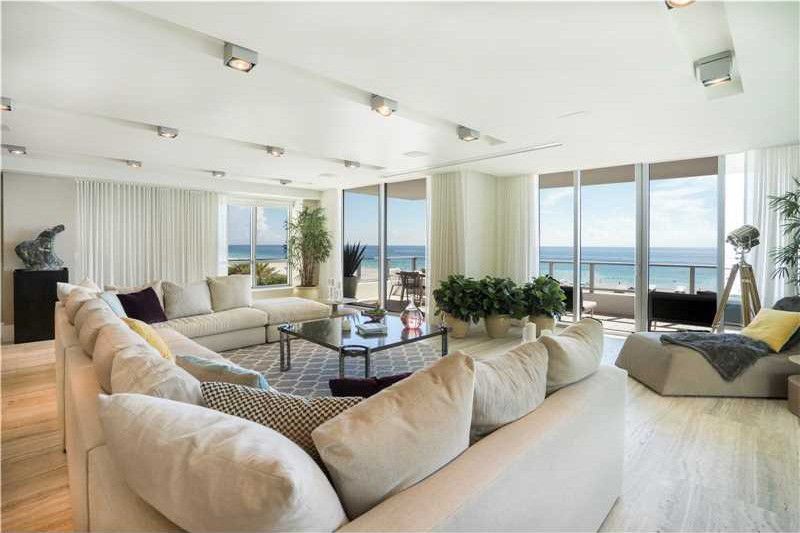 125 Ocean Dr, U0503