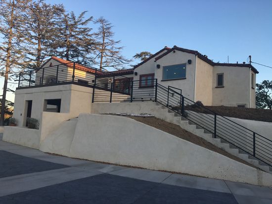 3235 Palmer Drive
