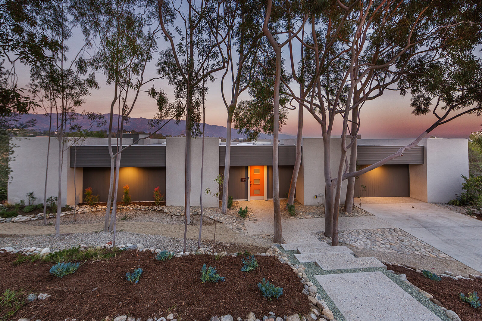 130 Kenworthy  Drive
