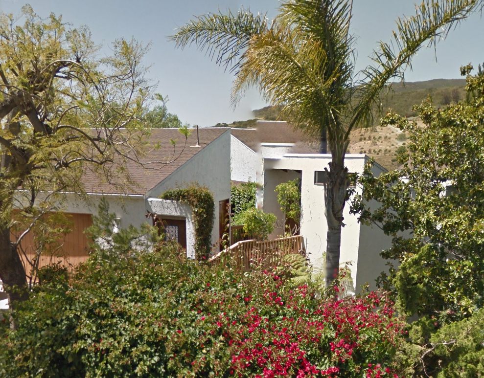 2945 Valmere Drive