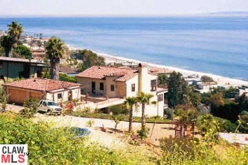 21623 Rambla Vista