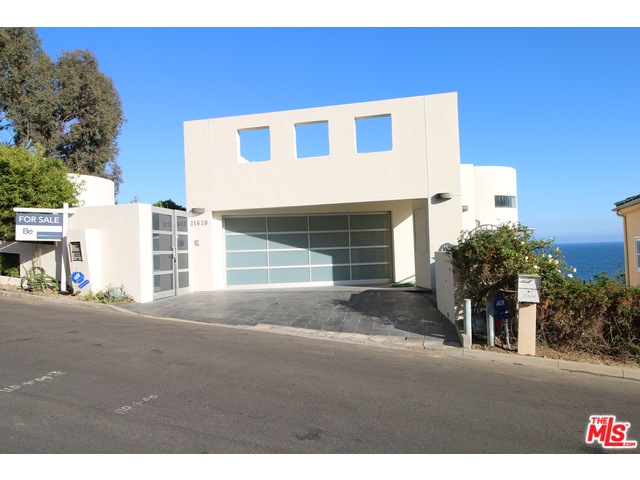 21628 Rambla Vista