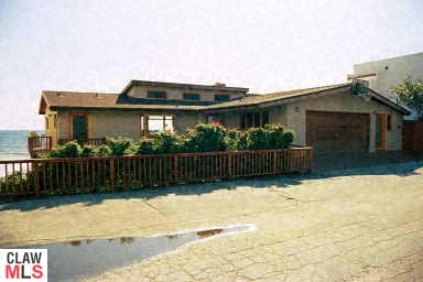 25144 Malibu Road