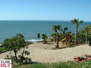 21623 Rambla Vista