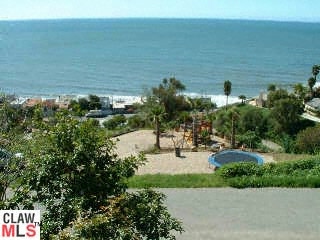 21623 Rambla Vista