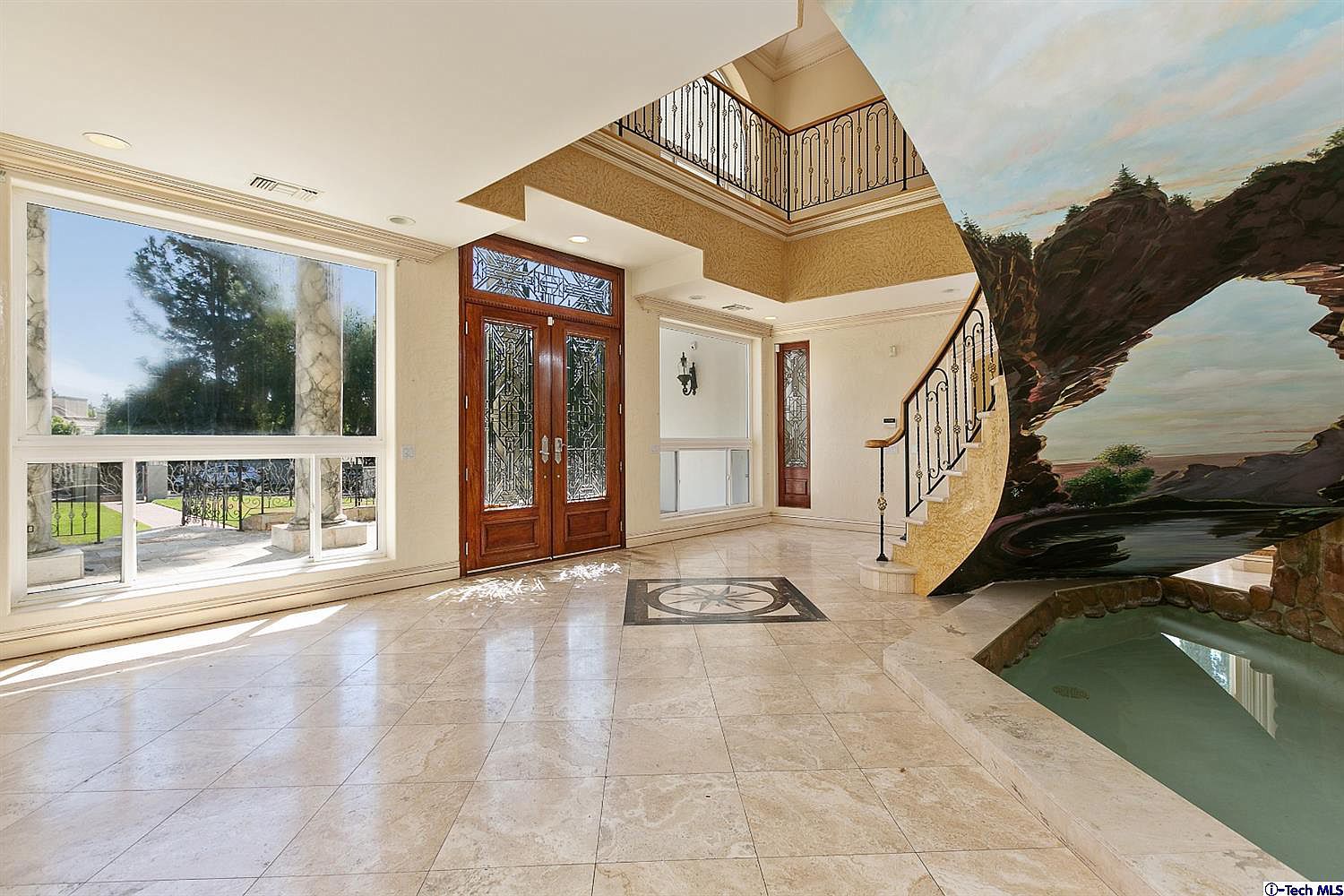 4465 Gould Ave, La Canada