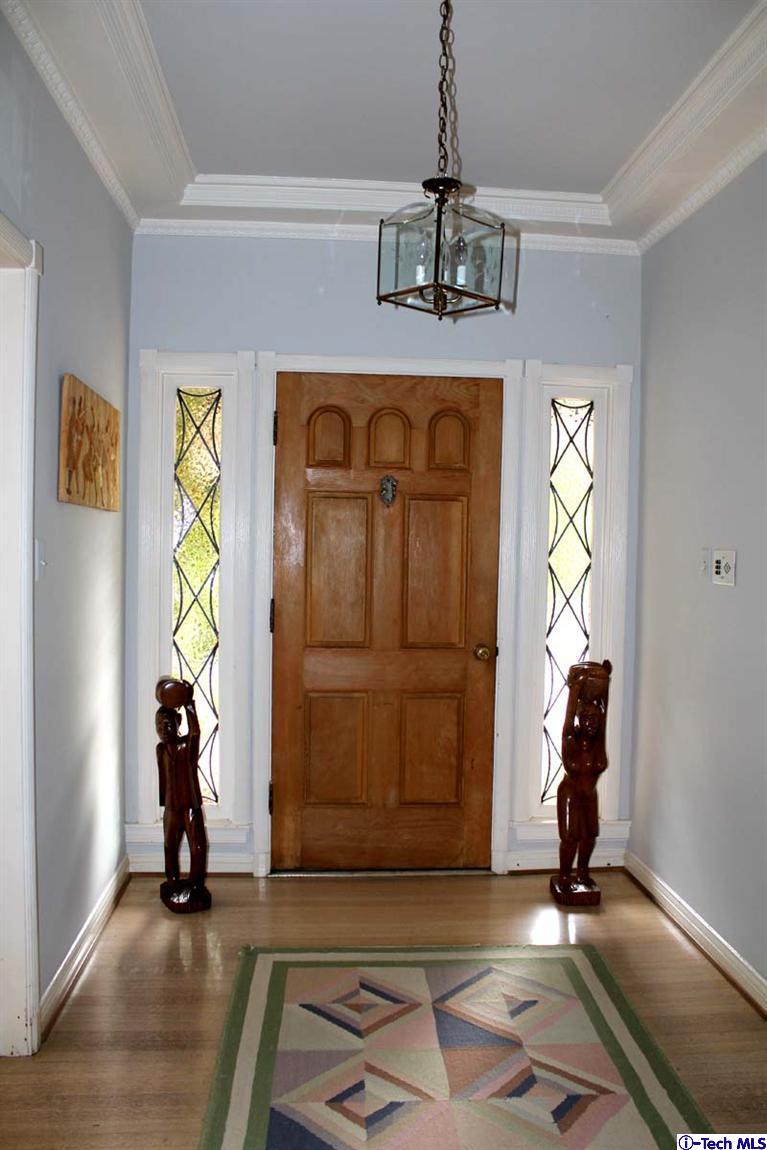 1015  Manning