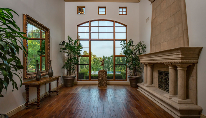 18451 Calle La Serra