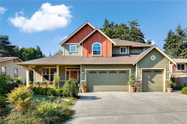 12030 SE 42nd Court