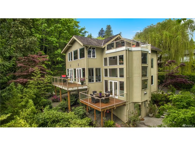 4290 Shoreclub Drive