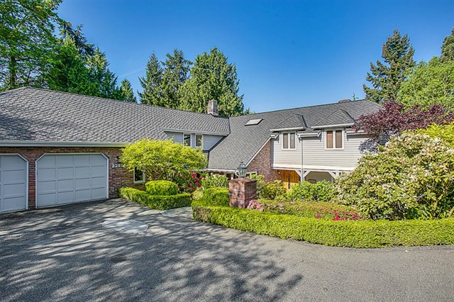 2301 88th Ave Ne