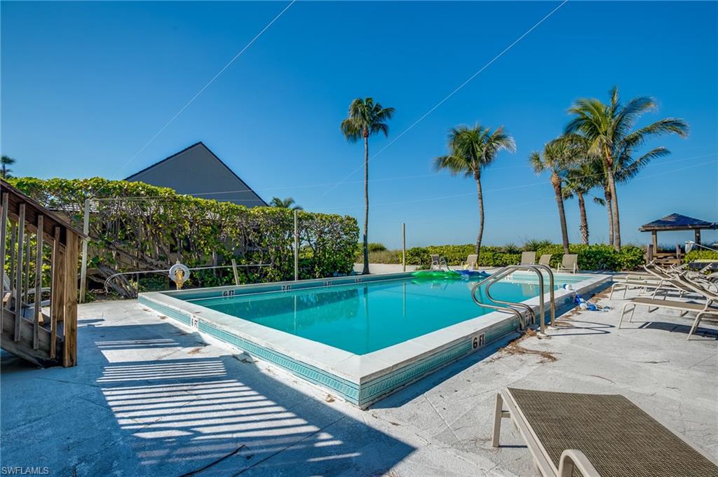 17  Beach Homes