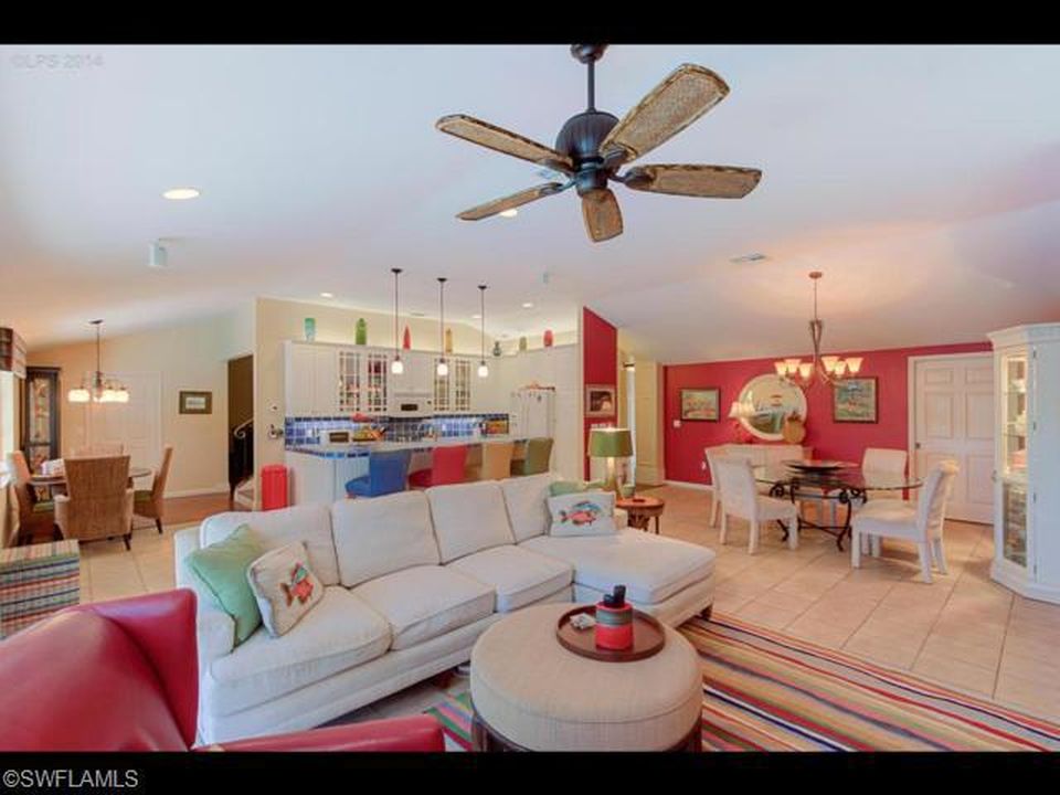 821 Sand Dollar Dr