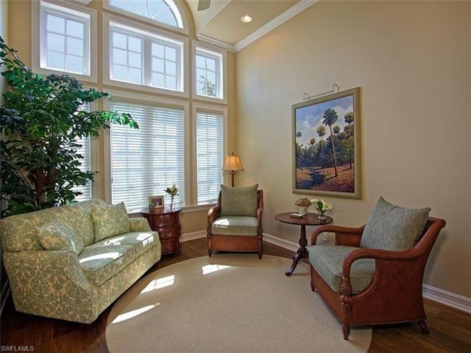 1248 Par View Dr