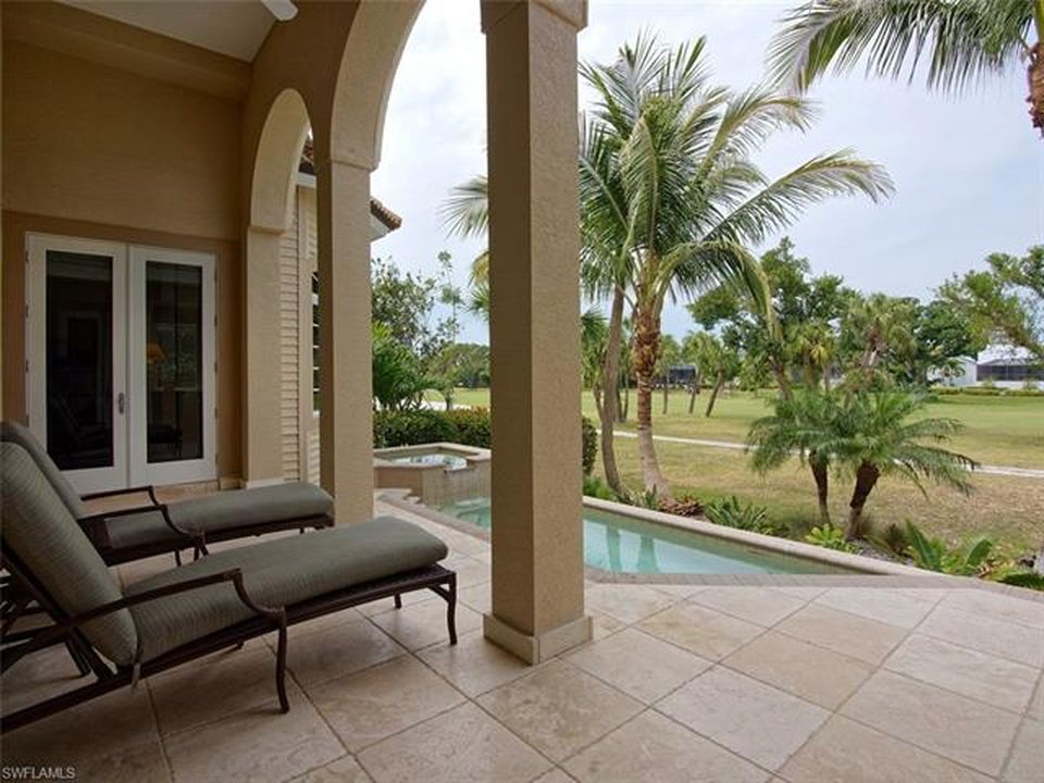 1248 Par View Dr