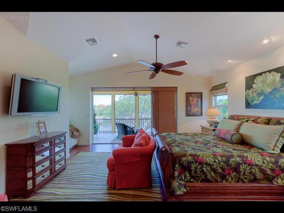 821 Sand Dollar Dr