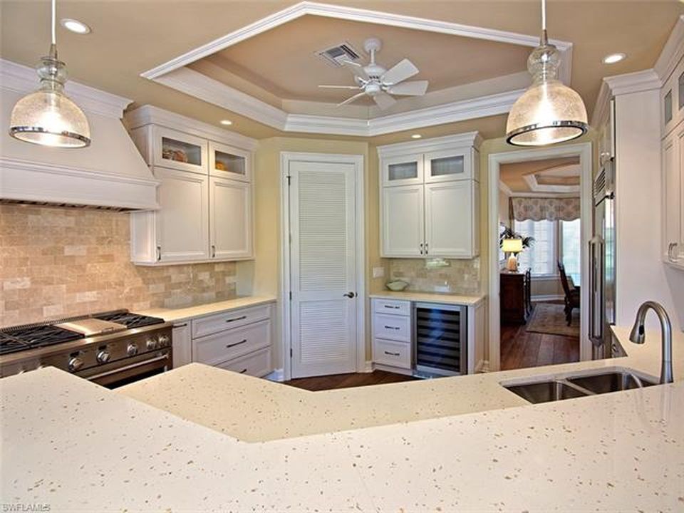 1248 Par View Dr