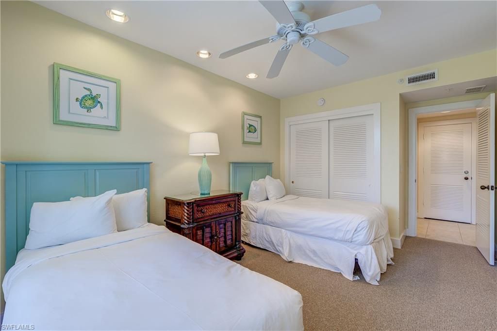 1629  Lands End Vlg