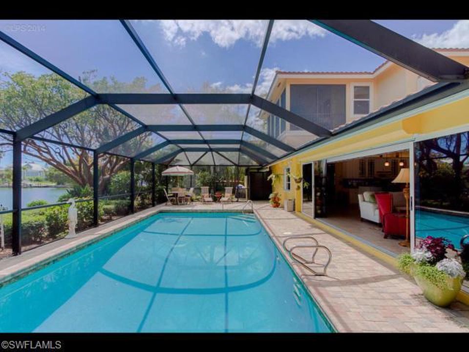 821 Sand Dollar Dr