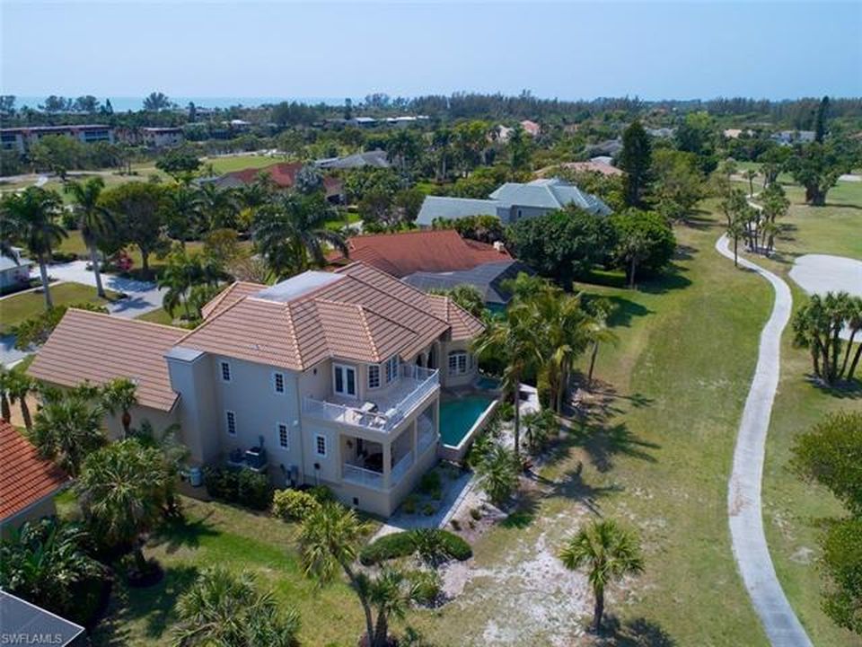 1248 Par View Dr