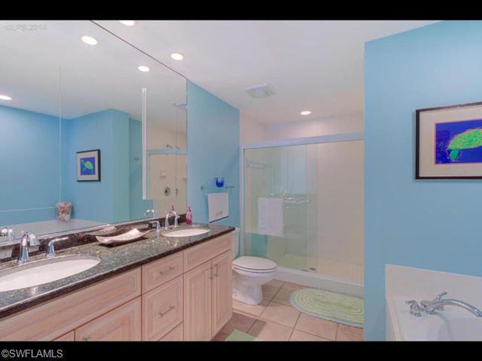 821 Sand Dollar Dr