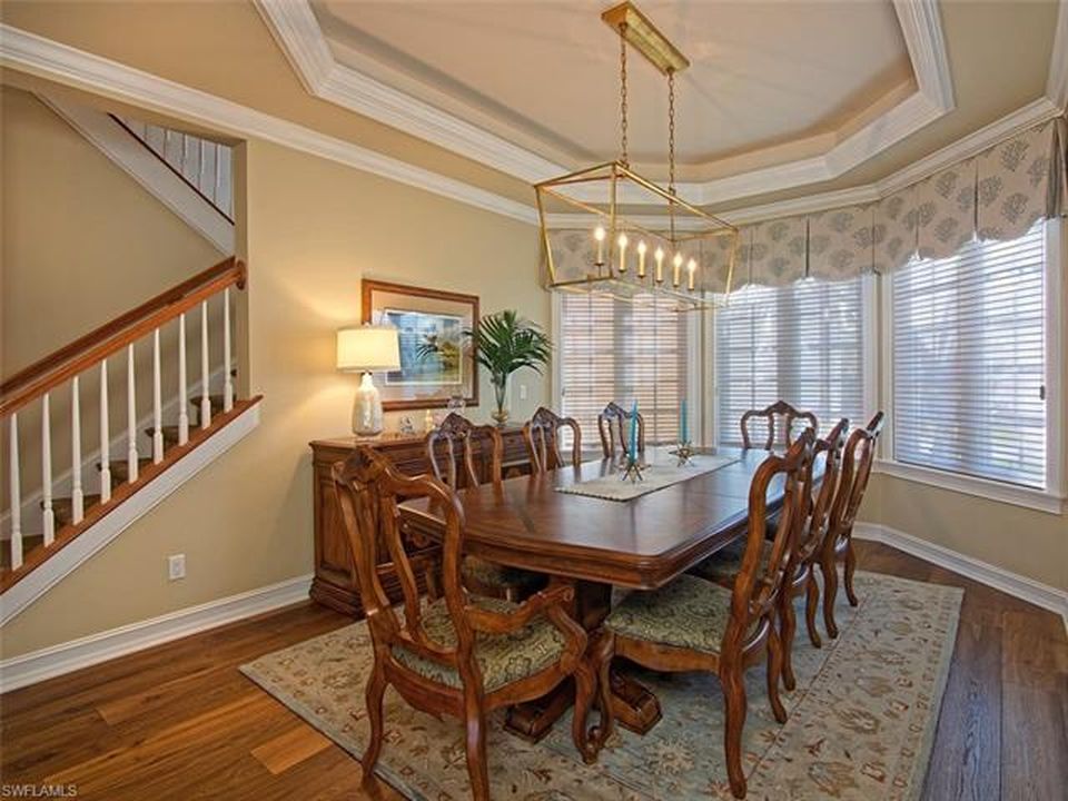 1248 Par View Dr