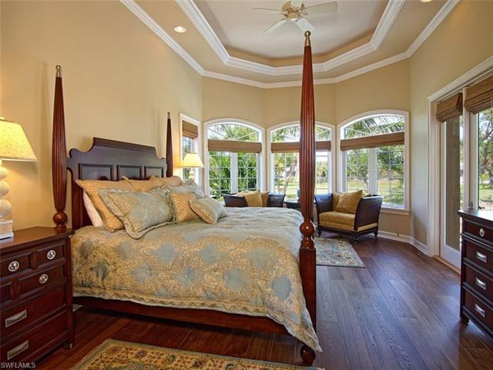 1248 Par View Dr