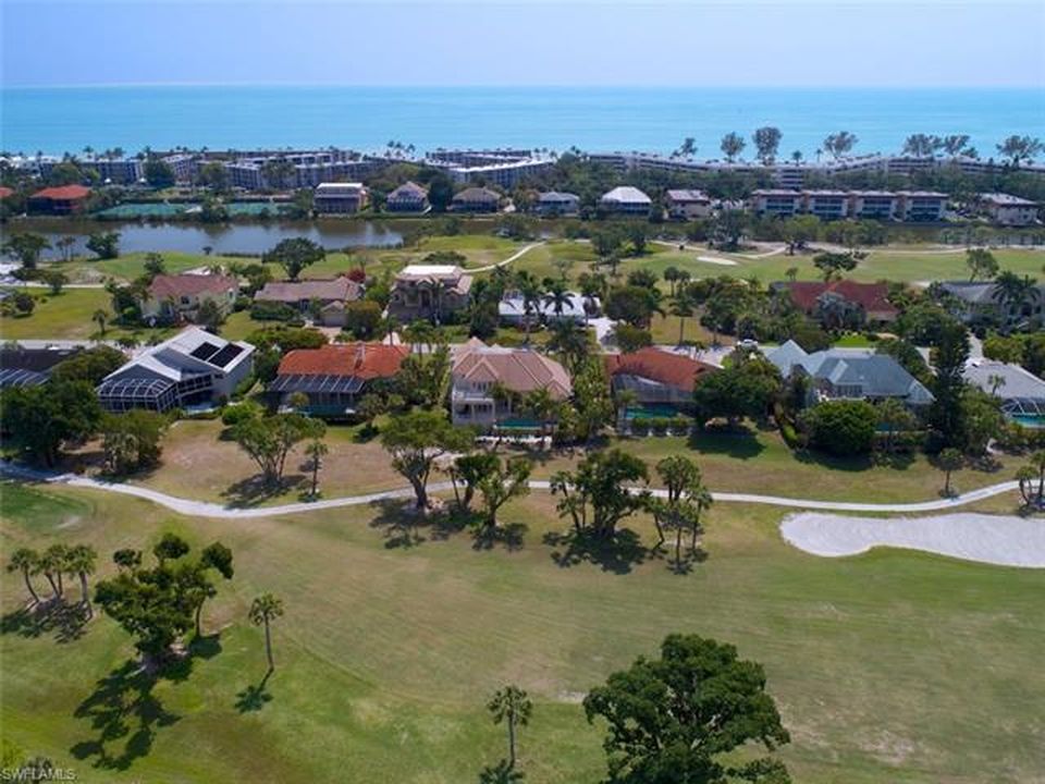 1248 Par View Dr