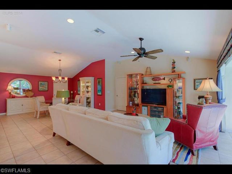 821 Sand Dollar Dr