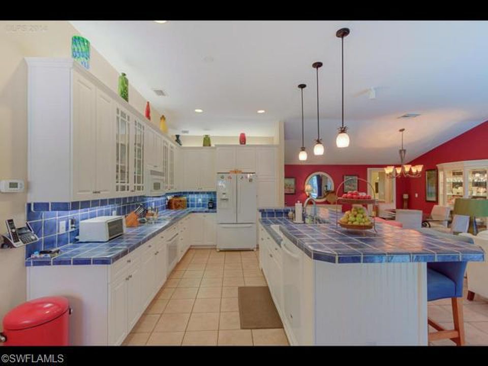 821 Sand Dollar Dr