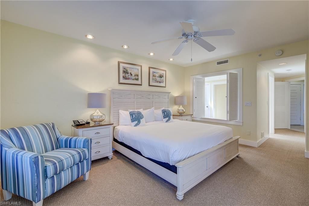 1629  Lands End Vlg