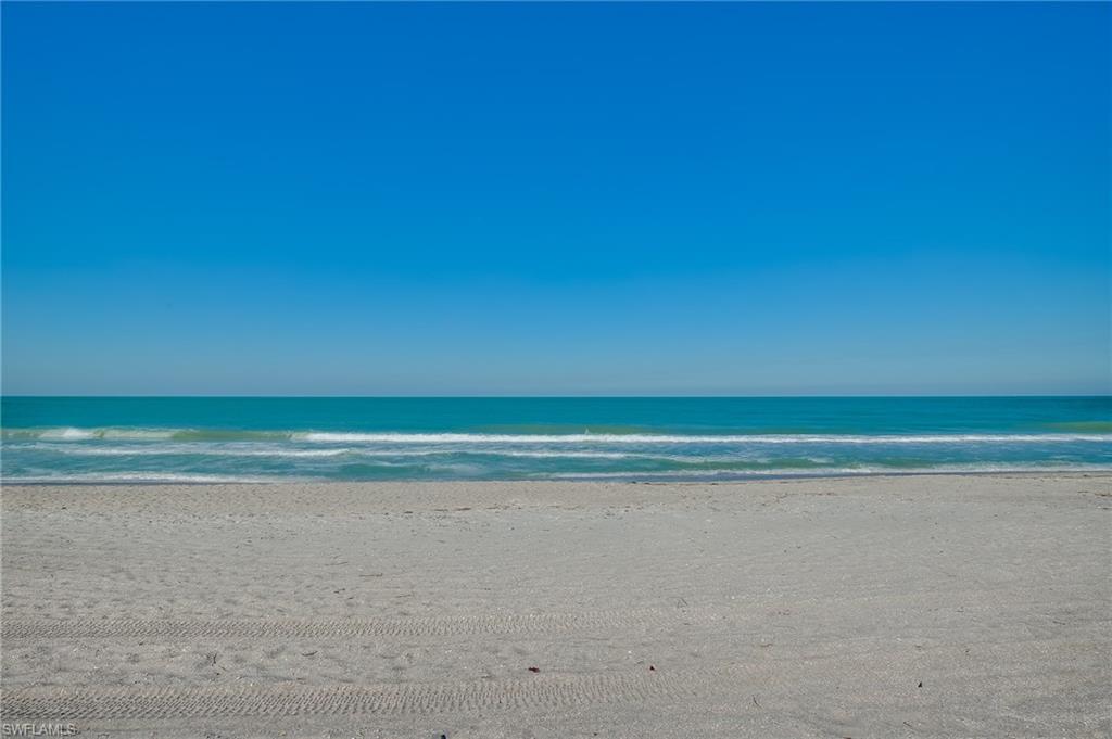 17  Beach Homes