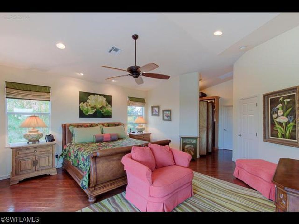 821 Sand Dollar Dr
