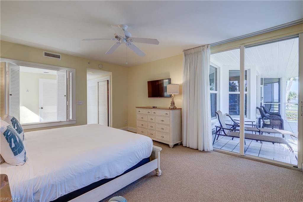 1629  Lands End Vlg