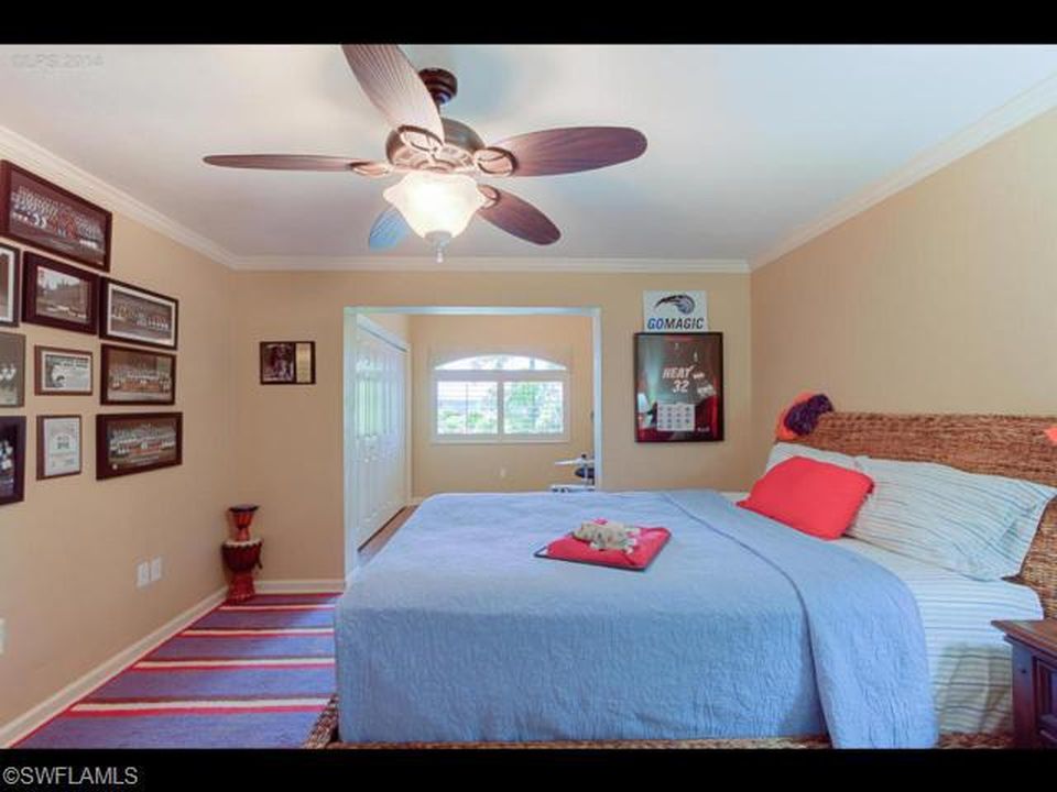 821 Sand Dollar Dr