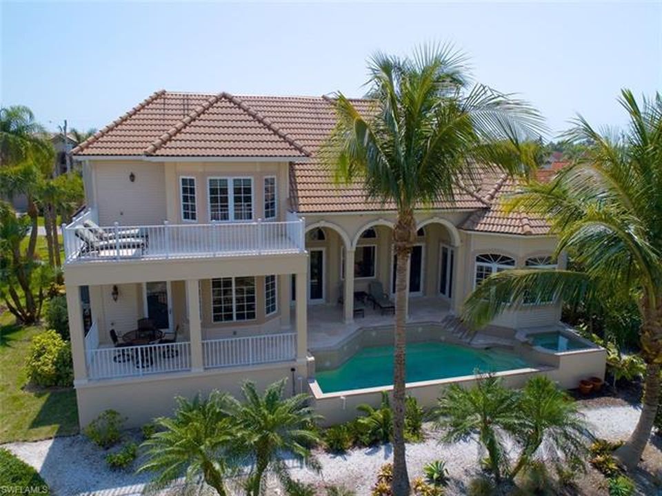 1248 Par View Dr