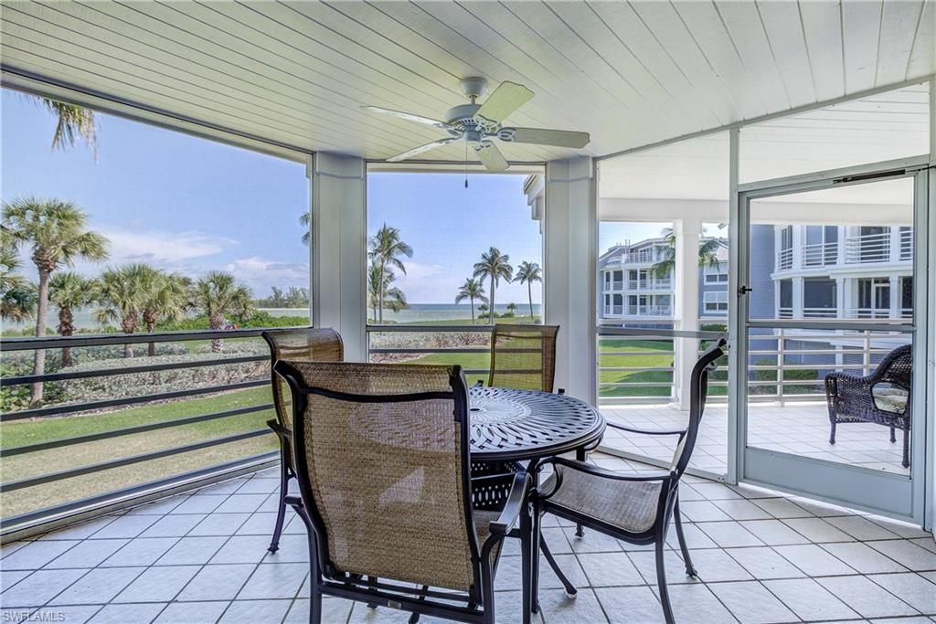 1629  Lands End Vlg
