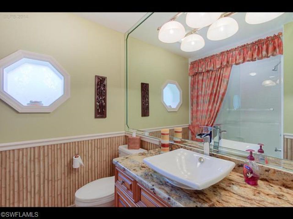 821 Sand Dollar Dr