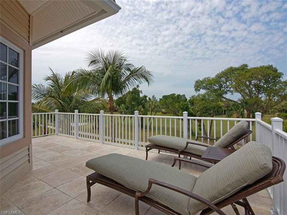1248 Par View Dr