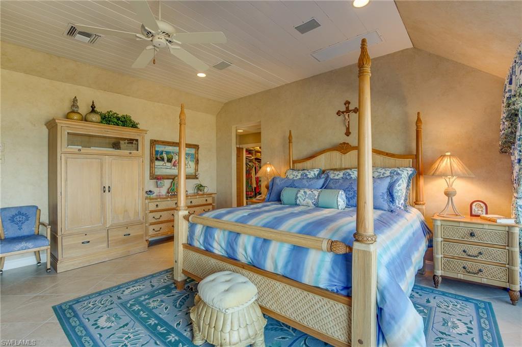 17  Beach Homes