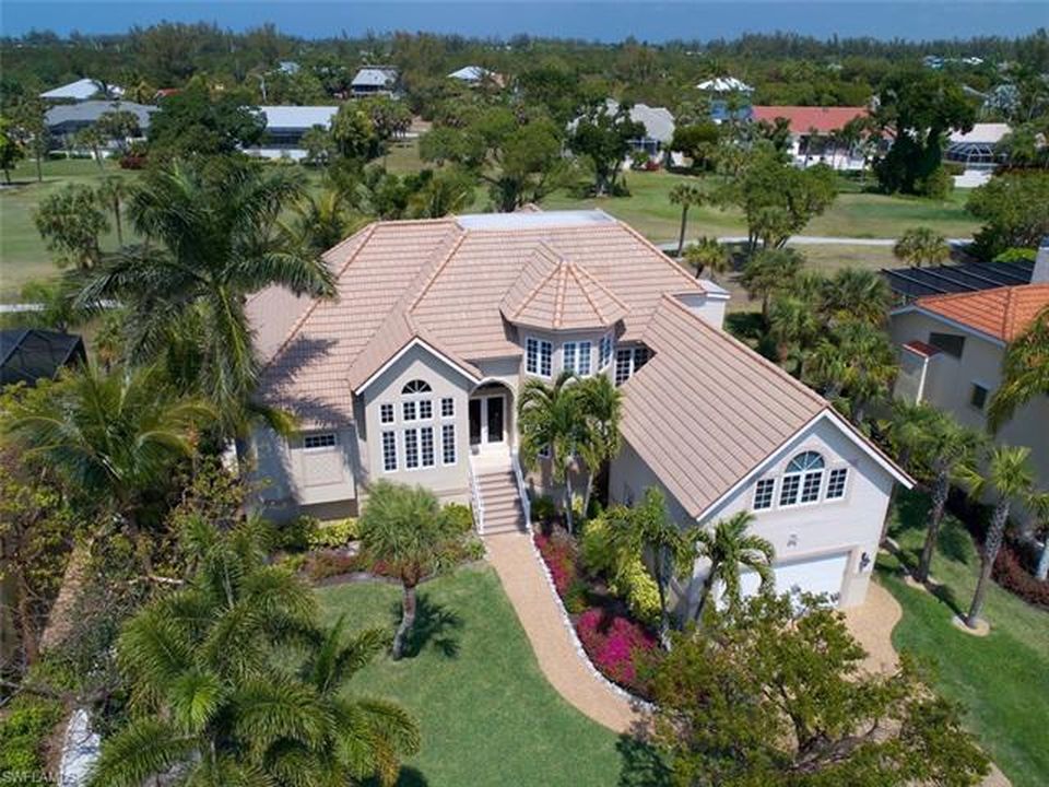 1248 Par View Dr