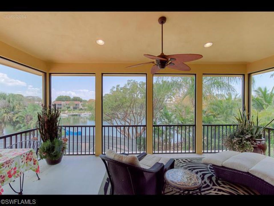 821 Sand Dollar Dr