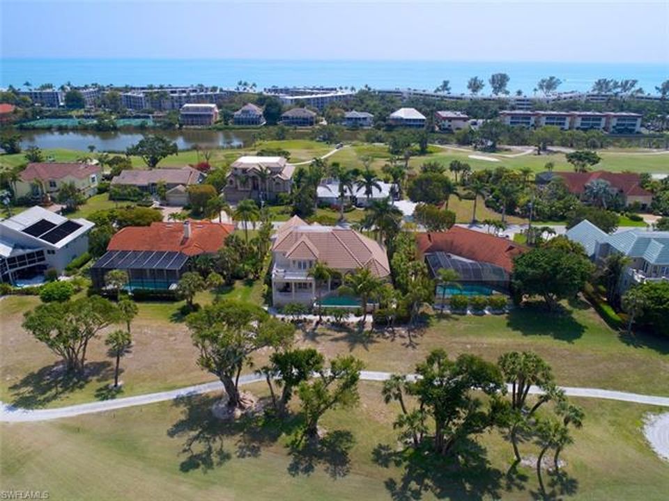 1248 Par View Dr