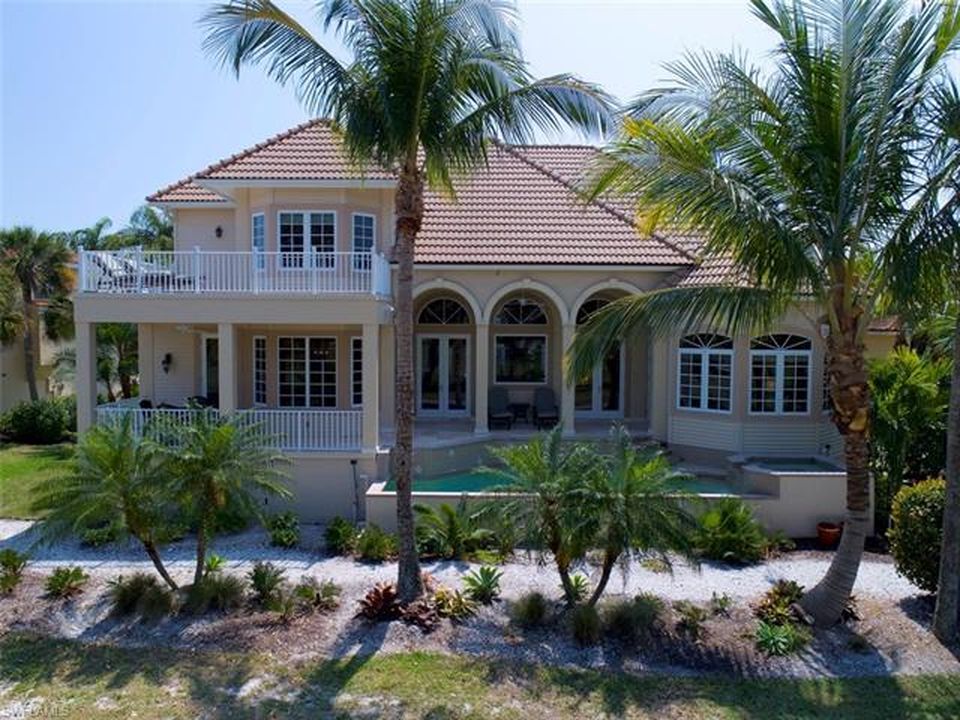 1248 Par View Dr
