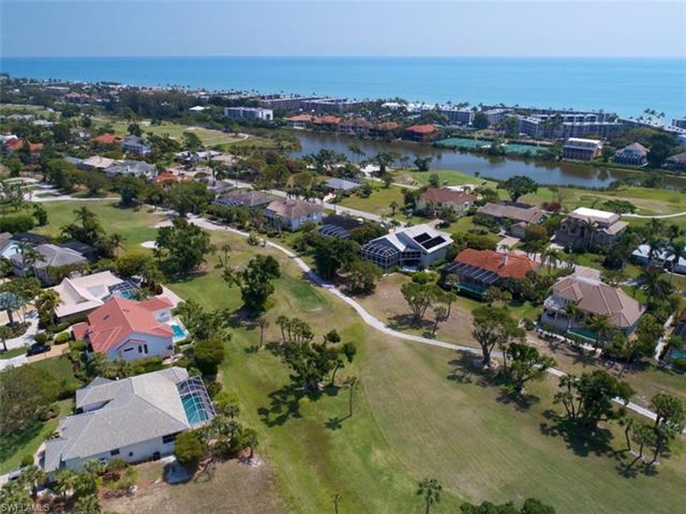 1248 Par View Dr