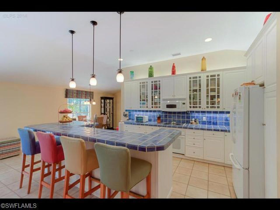 821 Sand Dollar Dr